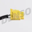 Sonde lambda DENSO DOX-1403 - Visuel 3