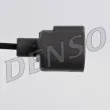 Sonde lambda DENSO DOX-1405 - Visuel 1