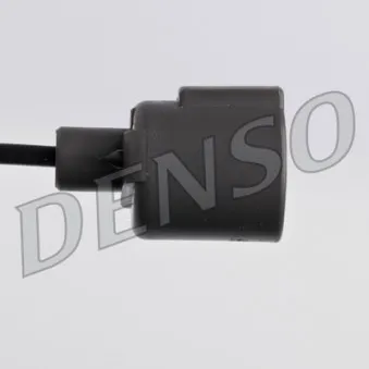 Sonde lambda DENSO DOX-1405