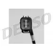 Sonde lambda DENSO DOX-1409 - Visuel 1