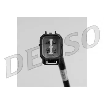 Sonde lambda DENSO DOX-1409