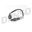 Sonde lambda DENSO DOX-1409 - Visuel 3