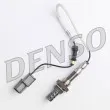 Sonde lambda DENSO DOX-1411 - Visuel 1