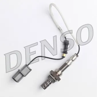 Sonde lambda DENSO DOX-1411