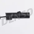 Sonde lambda DENSO DOX-1430 - Visuel 1