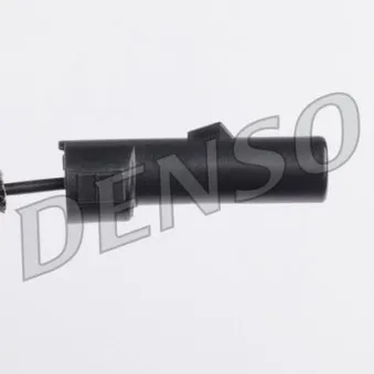 Sonde lambda DENSO DOX-1430