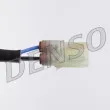 Sonde lambda DENSO DOX-1446 - Visuel 3