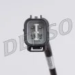 Sonde lambda DENSO DOX-1455 - Visuel 1