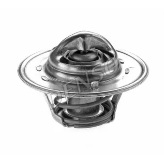 Thermostat d'eau DENSO DTM82200