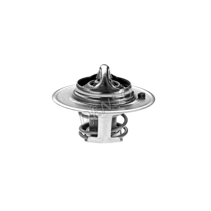 Thermostat d'eau DENSO DTM82201