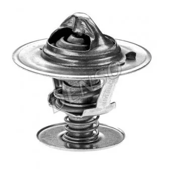 Thermostat d'eau DENSO DTM82272