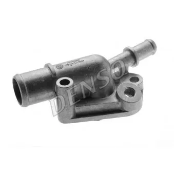 Thermostat d'eau DENSO DTM82387