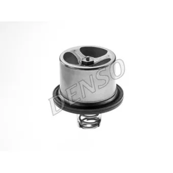 Thermostat d'eau DENSO DTM82459