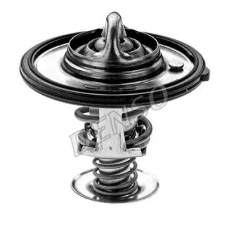 Thermostat d'eau DENSO DTM82532