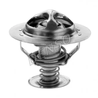 Thermostat d'eau DENSO