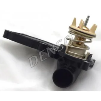 Thermostat d'eau DENSO DTM85758