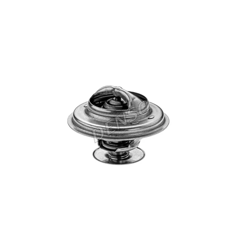 Thermostat d'eau DENSO DTM88304