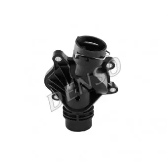 Thermostat d'eau DENSO DTM88691