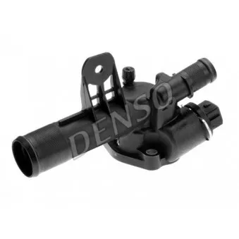 Thermostat d'eau DENSO DTM89556