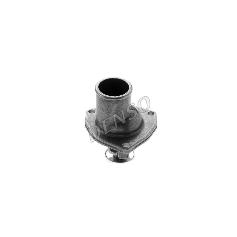 Thermostat d'eau DENSO DTM92283