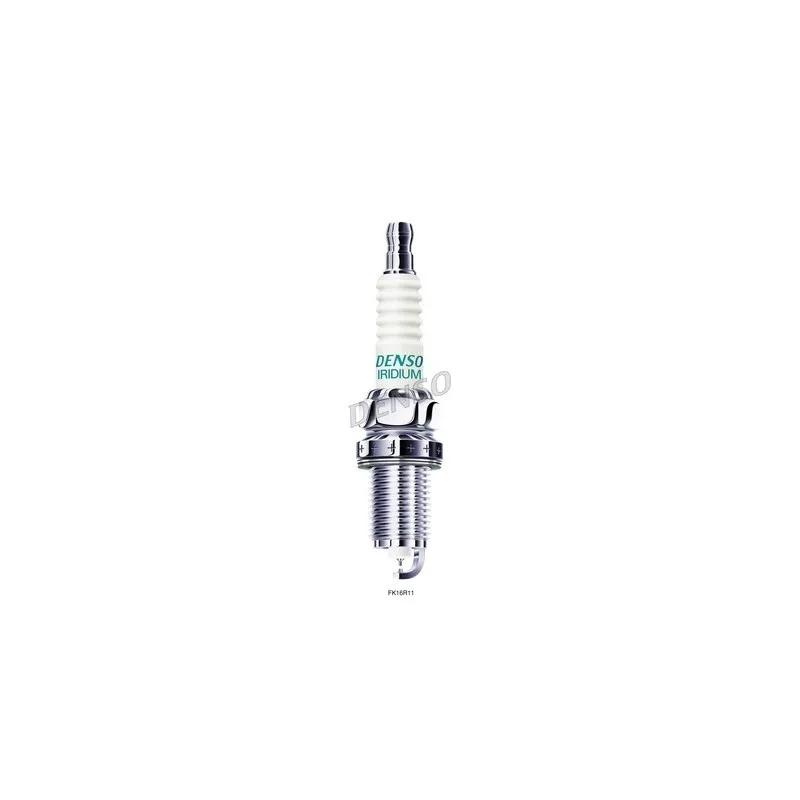 Bougie d'allumage DENSO FK16R11