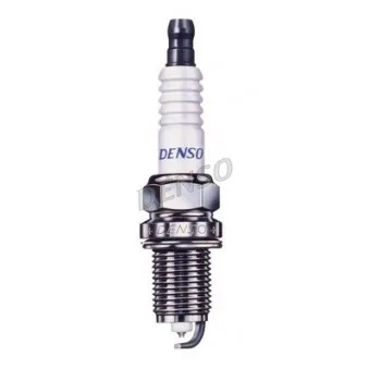 Bougie d'allumage DENSO PK16R8