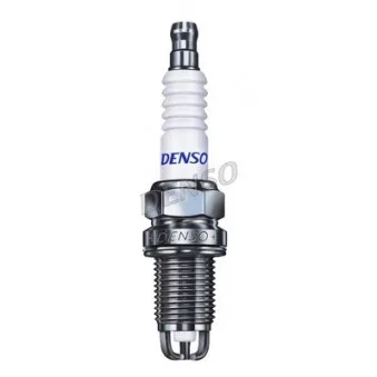 Bougie d'allumage DENSO PK20PTR-S9