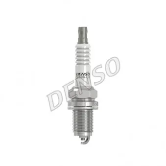 Bougie d'allumage DENSO Q22PR-U11