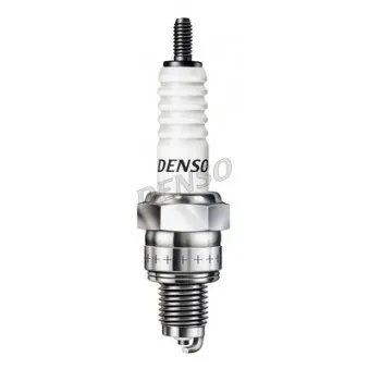 Bougie d'allumage DENSO U20FS-U