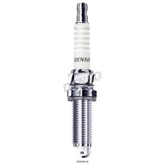 Bougie d'allumage DENSO XE20HR-U9