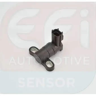 Capteur d'angle, vilebrequin EFI AUTOMOTIVE 145521