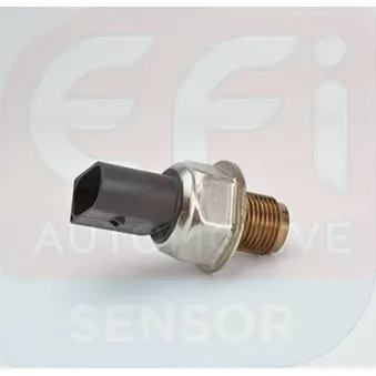 Capteur, pression de carburant EFI AUTOMOTIVE 1473506