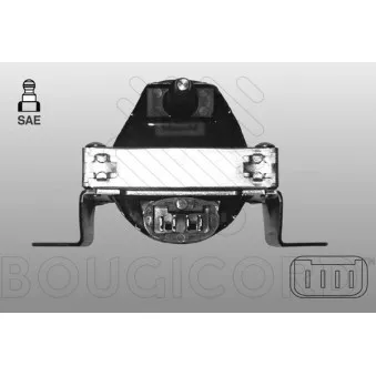 Bobine d'allumage EFI AUTOMOTIVE