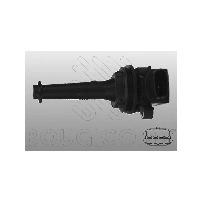 Bobine d'allumage EFI AUTOMOTIVE 155088