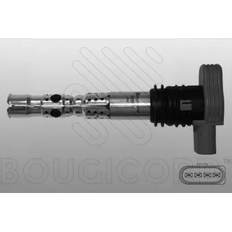 Bobine d'allumage EFI AUTOMOTIVE 155110