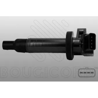 Bobine d'allumage EFI AUTOMOTIVE 155140