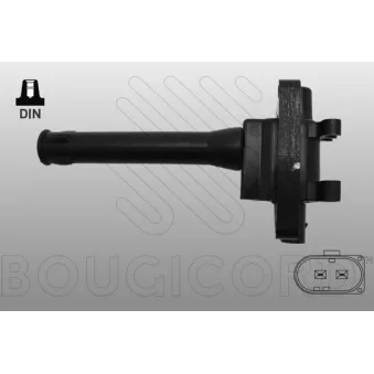 Bobine d'allumage EFI AUTOMOTIVE 155153