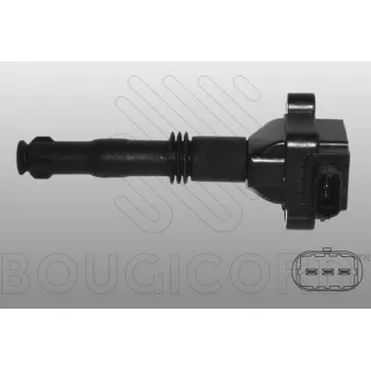 Bobine d'allumage EFI AUTOMOTIVE 155163