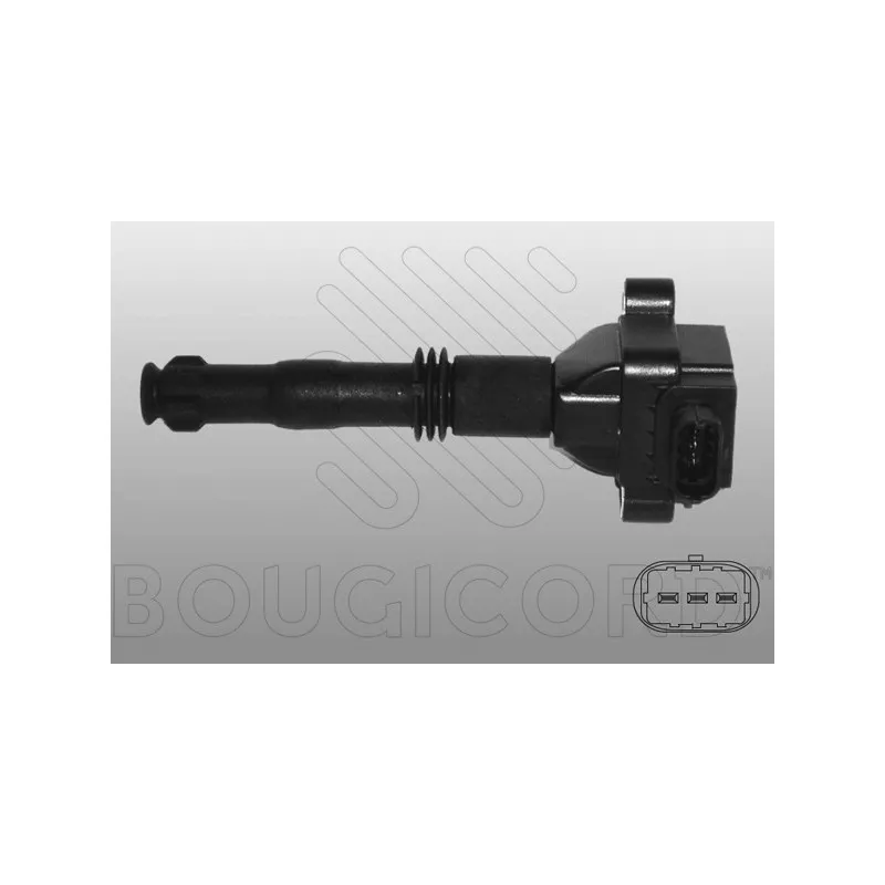 Bobine d'allumage EFI AUTOMOTIVE 155163