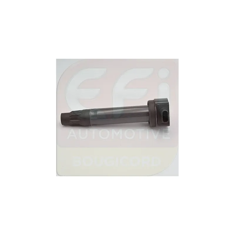 Bobine d'allumage EFI AUTOMOTIVE 155223