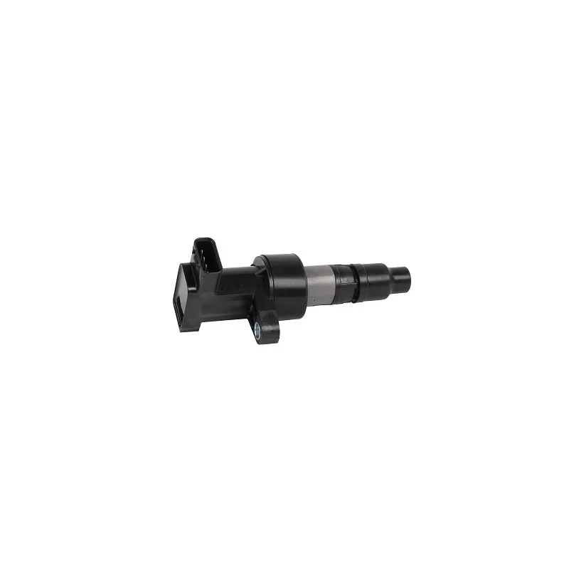 Bobine d'allumage EFI AUTOMOTIVE 155245