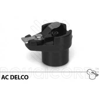 Doigt allumeur EFI AUTOMOTIVE 160622