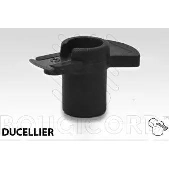 Doigt allumeur EFI AUTOMOTIVE 160626