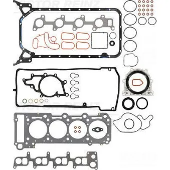 Pochette moteur complète VICTOR REINZ 01-31555-01