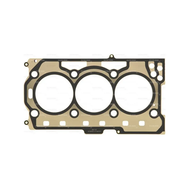 Joint d'étanchéité, culasse VICTOR REINZ 61-36050-00