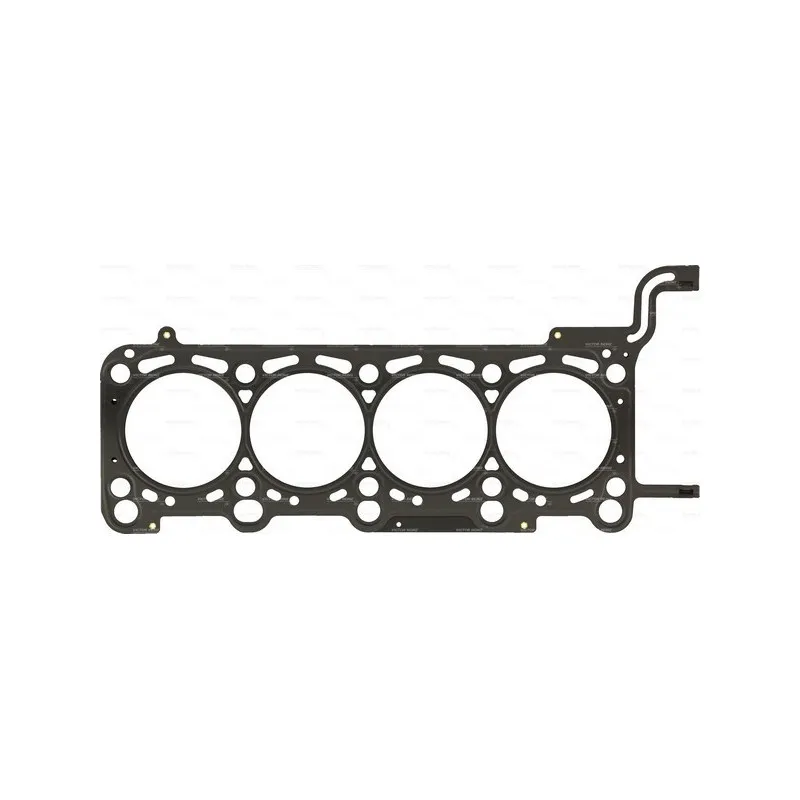 Joint d'étanchéité, culasse VICTOR REINZ 61-37825-00
