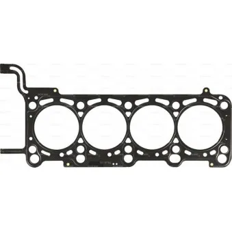 Joint d'étanchéité, culasse VICTOR REINZ 61-37825-10