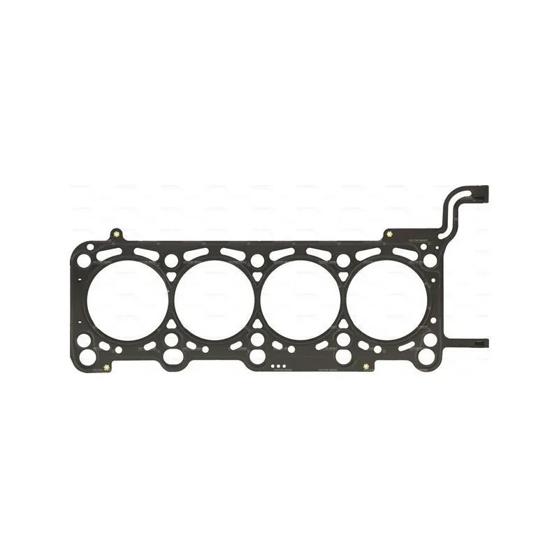 Joint d'étanchéité, culasse VICTOR REINZ 61-37825-20