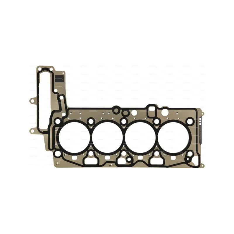 Joint d'étanchéité, culasse VICTOR REINZ 61-38110-20
