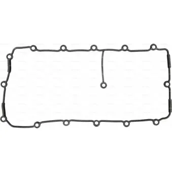 Joint de cache culbuteurs VICTOR REINZ 71-36053-00